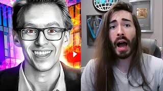 Penguinz0 'Insanely Dumb Internet Drama' Compilation