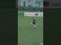 Smooth skills  rugbyunion rugby armyrugby skills rugbyskills