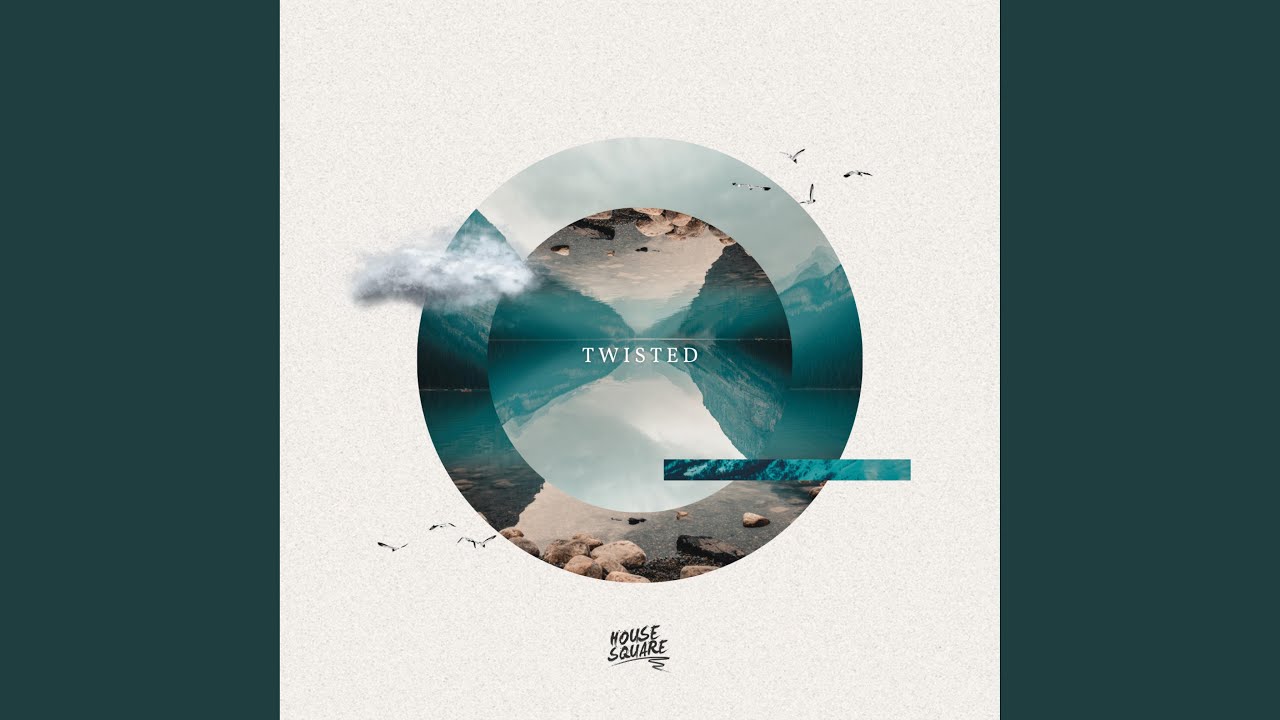 Obejrzyj Twisted (Original Mix) w YouTube Obejrzyj Twisted (Original Mix) w YouTube