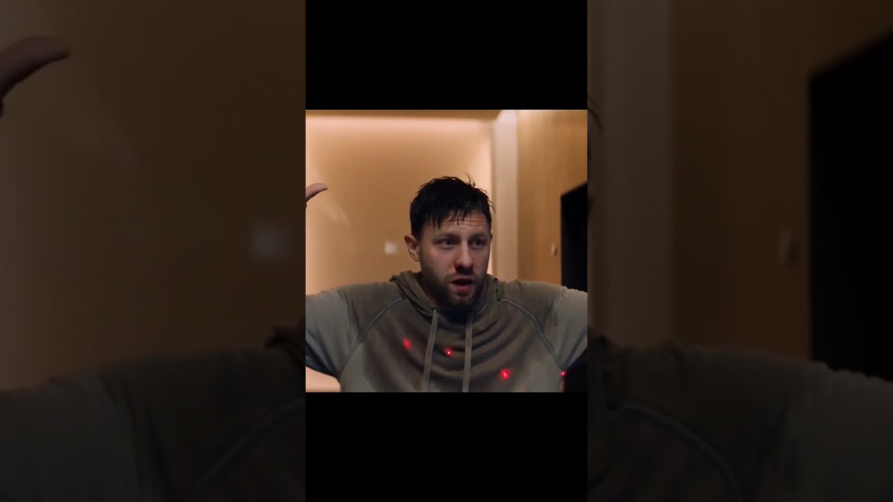 Я попал в кино веном venom