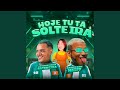 Vem Fazer Solteira