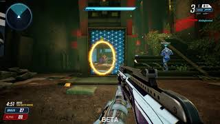 SplitGate Montage 5