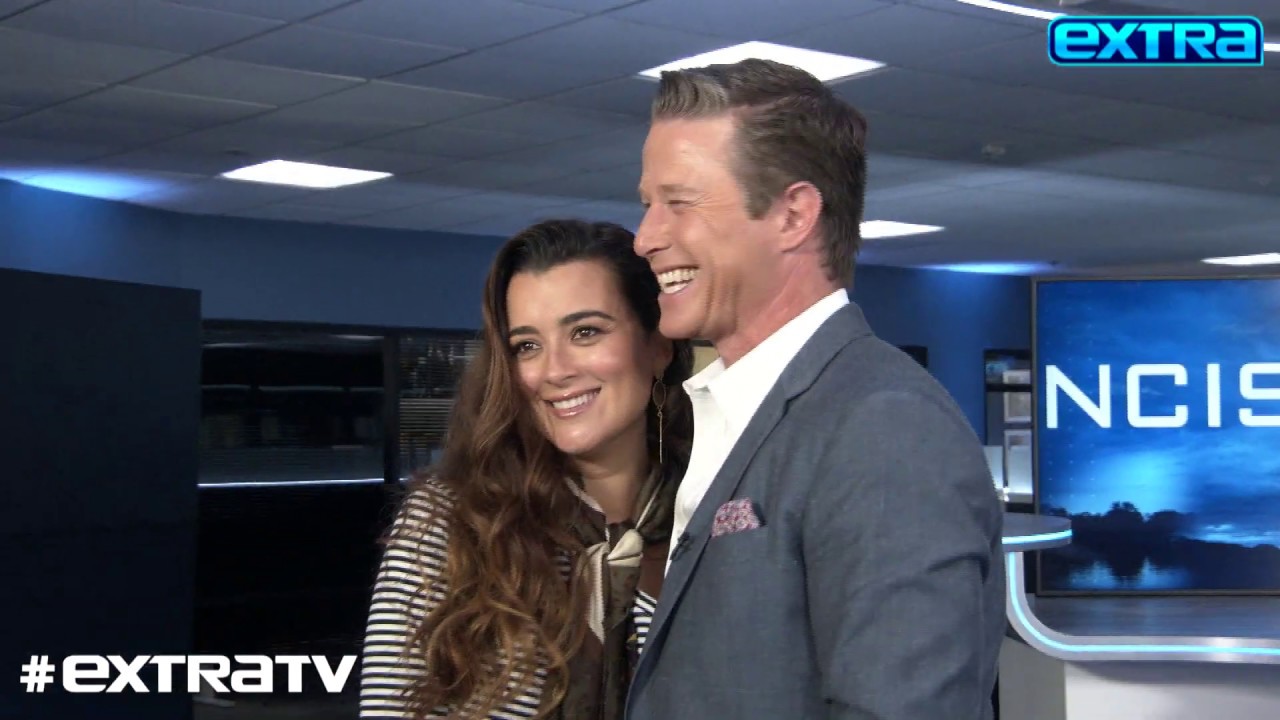 cote-de-pablo-talks-ncis-return-how-much-of-ziva-david-will-we-get