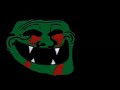 Memphis Cult Raxat Phonk Trollge Memes Snake Versions 1 2 Memphis Cult Raxat Phonk Trollge Memes Snake Versions 1 2
