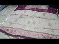 MASHAIM🌹Summer Digital printed Collection 🌸