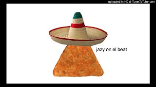 [FREE] Ambjaay x wetbackmanny Type Beat "Nacho" (@prodjazy)