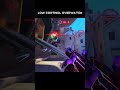 LOW cortisol Overwatch #overwatch2 #gaming #overwatchclips #overwatch #ow2