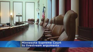 Morning Headlines From Aug. 24, 2017