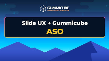 How to Rank in the App Store - Part 1