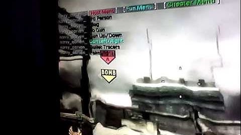 W@W King__faicon v2 download