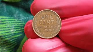 Top 2 Most Valuable Lincoln Wheat Pennies Worth Up To $175,000 | Rare Pennies You Should Never Spend