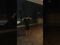 중딩 제로투 Shorts 중딩 제로투 Shorts