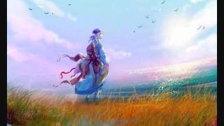 Ocean Serenade
