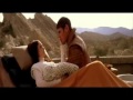 Star Trek 2009 Deleted Scene Baby Spock Sub Ita