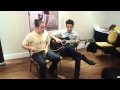 MR nos regalan su canción Preguntas