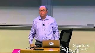 Stephen Wolfram Mathematica Wolfram Research