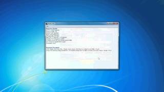 How to Hack a Website and Shut it Down (Working 100% + Proof) screenshot 5