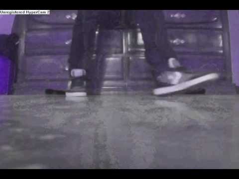 electro flogger - pasos basicos Reynosa mx