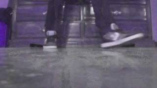 electro flogger - pasos basicos Reynosa mx
