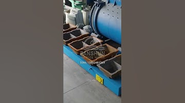 Large ingot casting mold大锭浇铸模具
