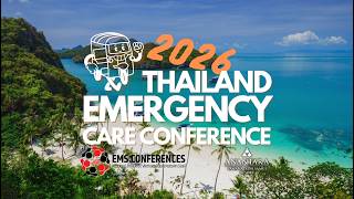 The Cutting Edge of Trauma Care - A case based discussion - Brett Gerrard