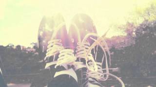 ⁣MYRIAD VIOLETS: HAZED