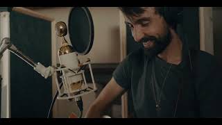 Pitney Meyer - Blue Water (Official Music Video)
