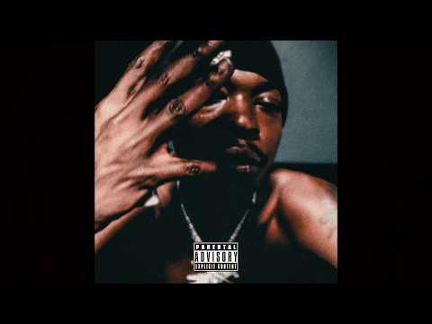 How Plate Type Heat Exchanger Works | Industrial Animation | Engineering Animation