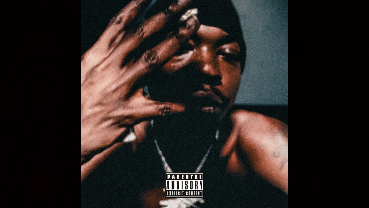 [FREE] Skillibeng Type Beat x Dancehall Type Beat - 