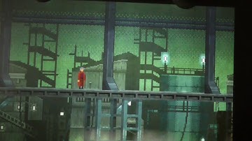 Fuze/coding Name Map Loocations #fuze4Switch