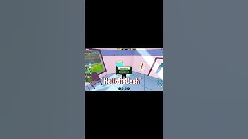 New Secret ATM code! (Roblox Jailbreak)