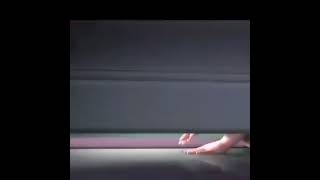 Download Lagu frozen bahasa sunda lucu ngakak 😂😂😂😂😂😂😂😂😂😂 MP3