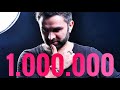Ferat O Bilir Ki 