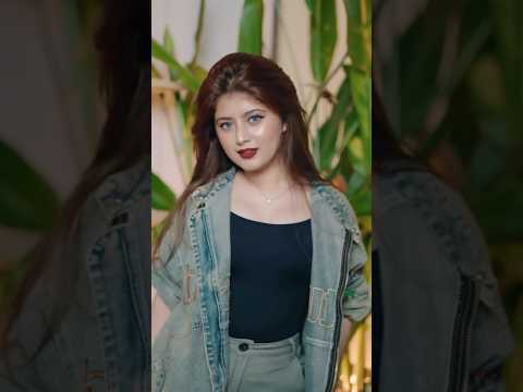 Bipasha Bollywood Arishfakhan Bipasha Music Transition Shorts