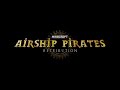 Minecraft Airship Pirates - Retribution: Official Intro