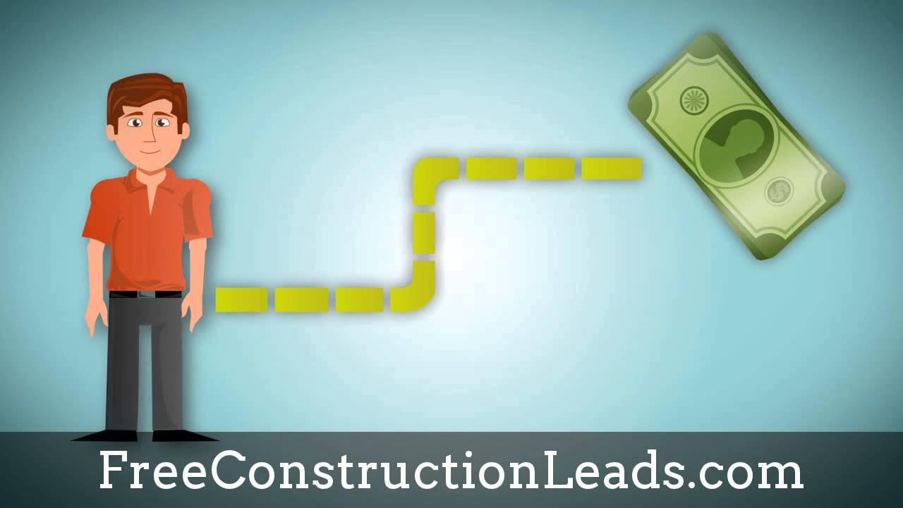 Buy Home Improvement Leads Remodeling Leads Reviews