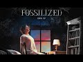 DNIE - Fossilized (feat. Stephen Geisler) (Sped Up)
