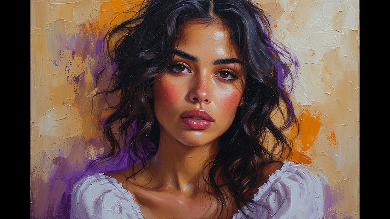 79-Latino Music & Dance