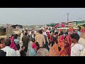 BANJARA DANCE VIDEO/(DANCE) #new #banjara #dance #video #banjara