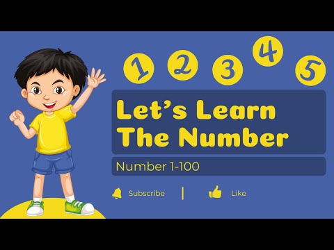 Math's basic calculation, Integers addition problems, Integers.