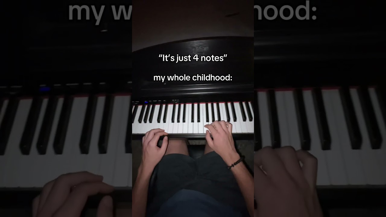 nostalgia touches the soul 