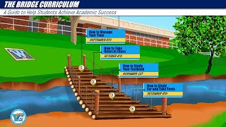 The Bridge Curriculum