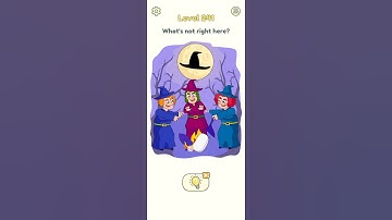 DOP 2 level 241 gameplay complete walkthrough solution