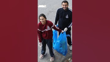 IPS Aashna Chaudhary ❣️🥀#upsc#upscmotivation#ias#ips#shortsvideo#cse