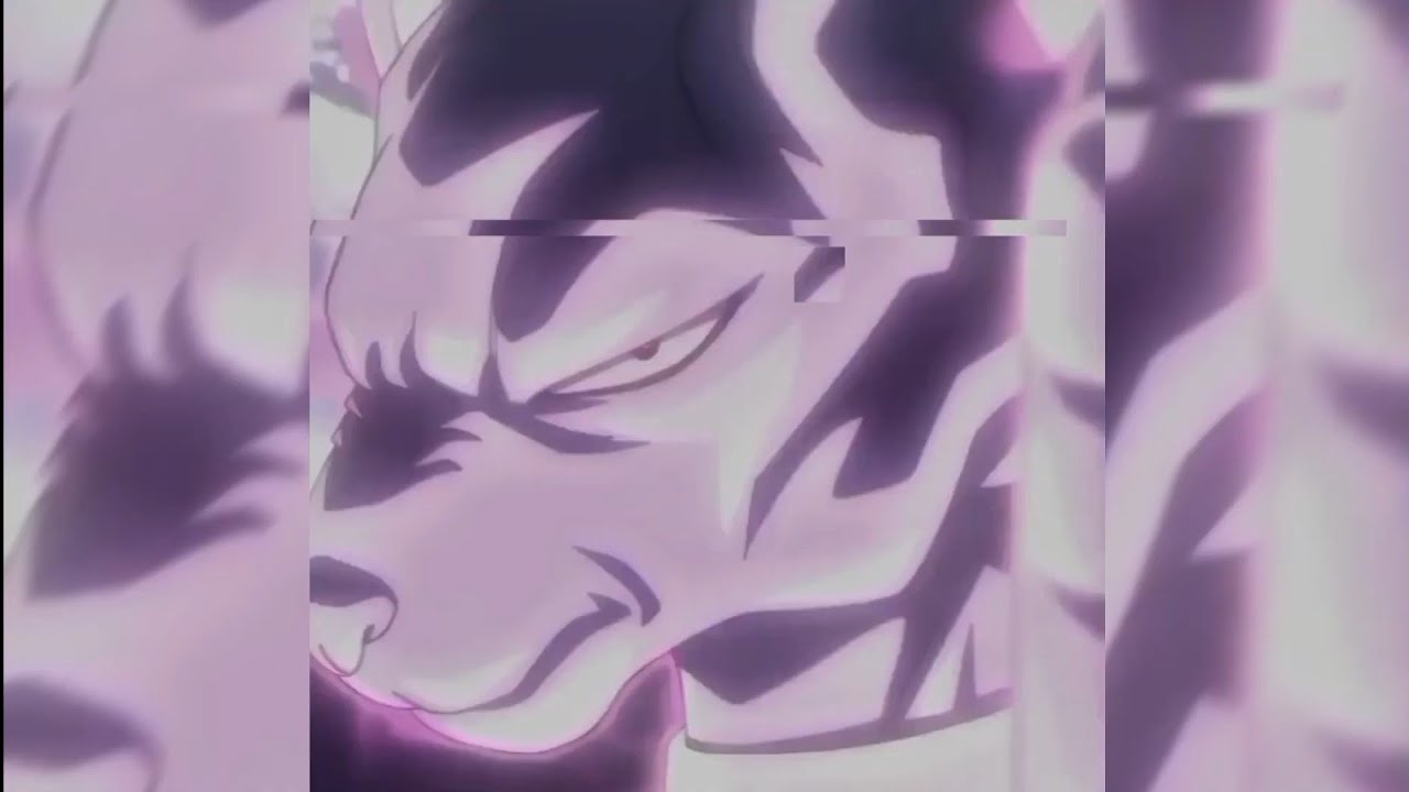 𝑴𝑶𝑵𝑻𝑨𝑮𝑬𝑴 𝑮𝑹𝑰𝑻𝑶𝑺 𝑻𝑨𝑳𝑬𝑵𝑻𝑶 2 (𝑼𝑳𝑻𝑹𝑨 𝑺𝑳𝑶𝑾𝑬𝑫) ~ 𝑩𝑬𝑬𝑹𝑼𝑺