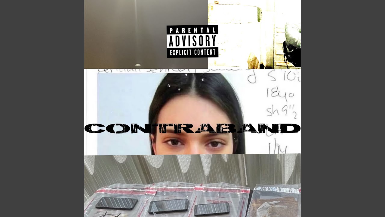 Watch CANTGOBACK on YouTube Watch CANTGOBACK on YouTube