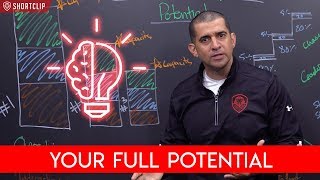 How to Reach Your Full Potential