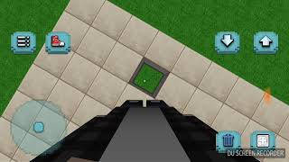 Я построй дом игра screenshot 1
