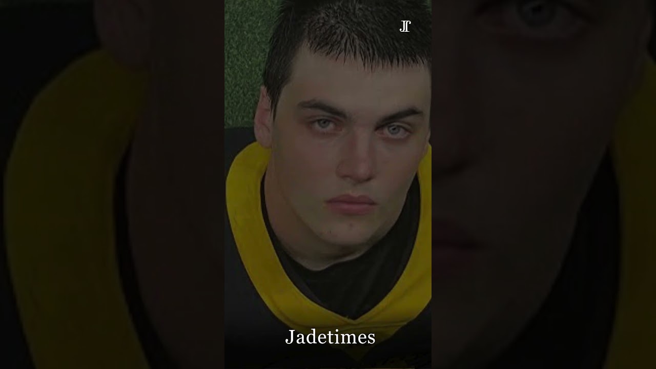 KARMELO ANTHONY’S LAWYER SEEKS NEW TRIAL IN TEXAS TRACK MEET KILLING | Jadetimes