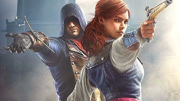 ASSASSIN